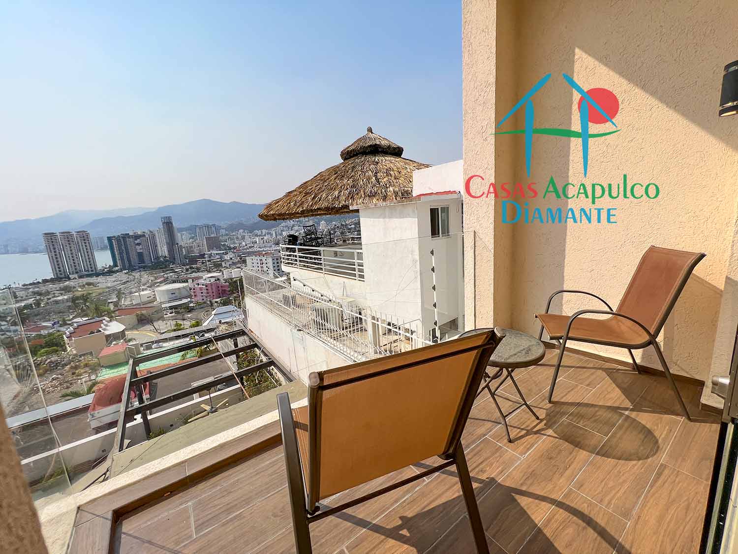 Joyas de Brisamar Vista de la Bruma 3 - Recámara tres 6